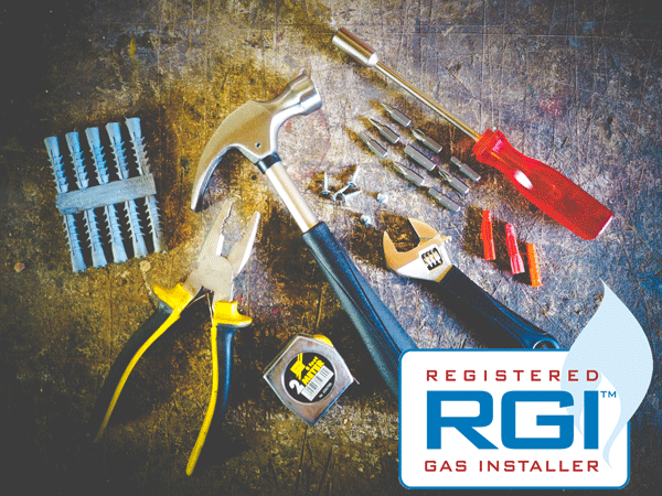 Local Plumber in the Dublin area you can trust with over 40 years experiance